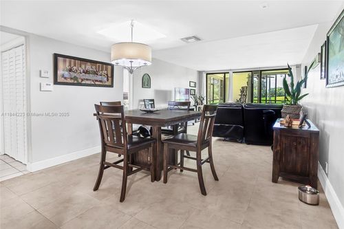 apt-111-16400 Golf Club Rd, Weston, FL, 33326-1668 | Card Image