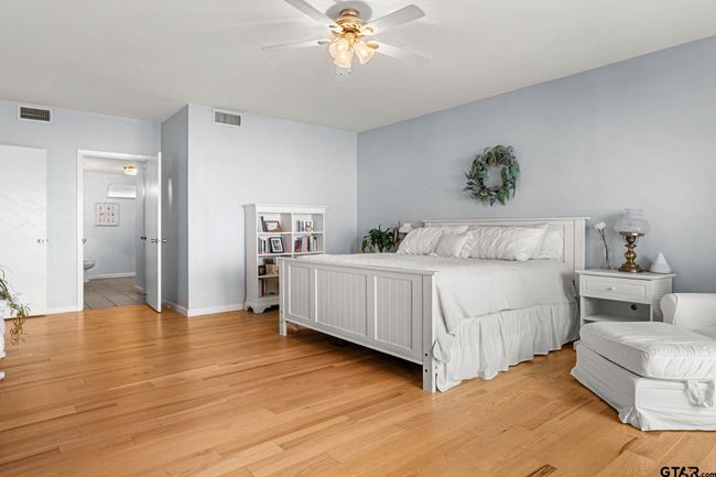 21028 Bay Shore Dr, House other with 5 bedrooms, 5 bathrooms and null parking in Flint TX | Image 15