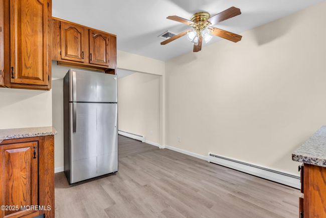 8 S Heron St, Home with 1 bedrooms, 1 bathrooms and 1 parking in Manchester NJ | Image 14