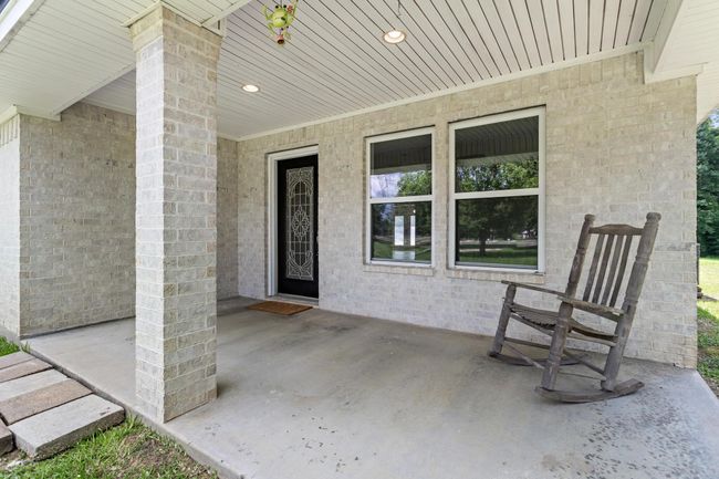 4324 Tx State Highway 62, House other with 3 bedrooms, 2 bathrooms and null parking in Buna TX | Image 4