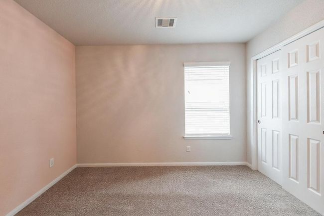 2233 Garden Square Path, House other with 3 bedrooms, 2 bathrooms and 2 parking in Spring TX | Image 28