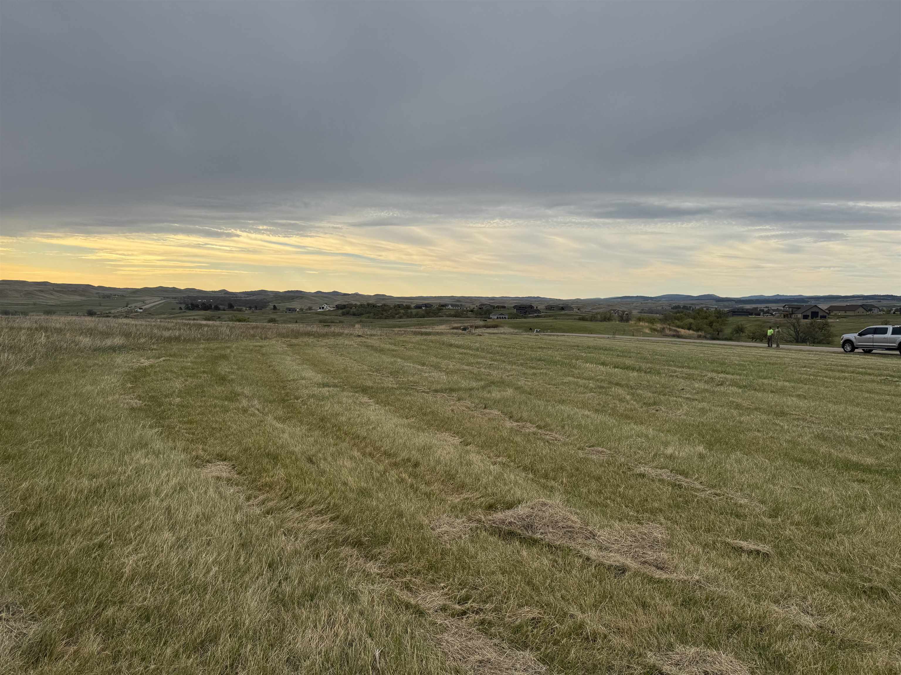 Land in Belle Fourche 5