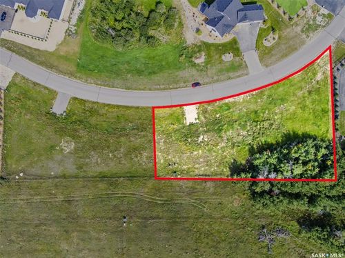 208 Edgemont Cres, Corman Park, SK, S7T0Z8 | Card Image