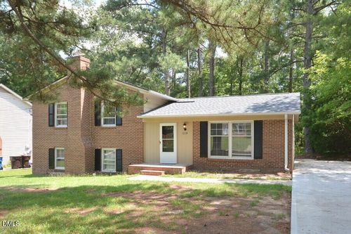 119 Monterey Ln, Durham, NC, 27713-2518 | Card Image