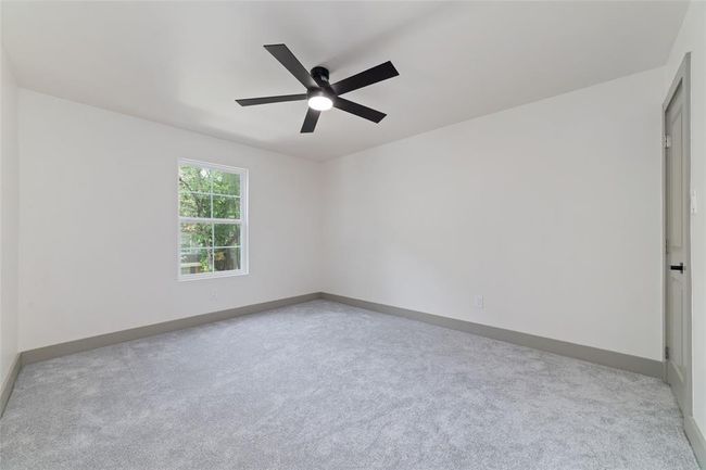 11931 S Red Cedar Cir, House other with 5 bedrooms, 4 bathrooms and 2 parking in The Woodlands TX | Image 20