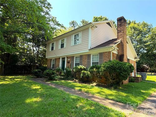 5016 Vescova Ct, Charlotte, NC, 28212-4423 | Card Image