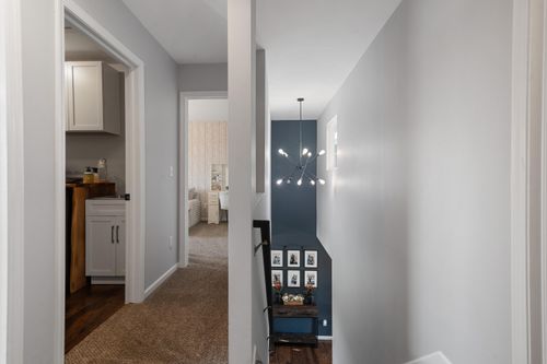 5373 Rural Ter, Waterford, MI, 48329-1696 | Card Image