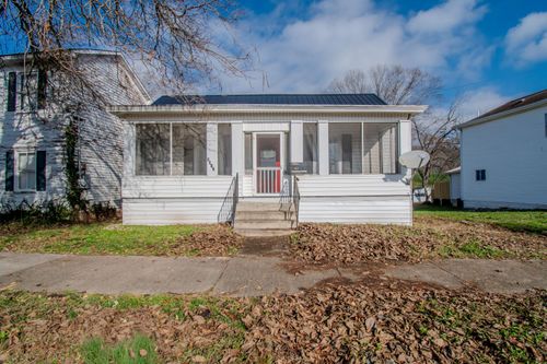 1017 E 2nd St, Maysville, KY, 41056-1547 | Card Image