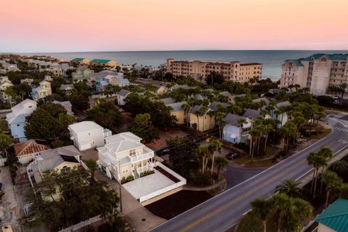 73 Crystal Beach Dr, Destin, FL, 32541-3529 | Card Image