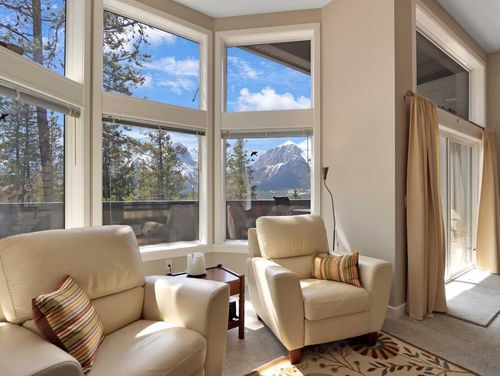 117-13 Aspen Glen, Canmore, AB, T1W1A6 | Card Image