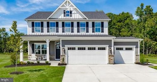 lo25-14614 Gold Coast Ct, UPPER MARLBORO, MD, 20774 | Card Image