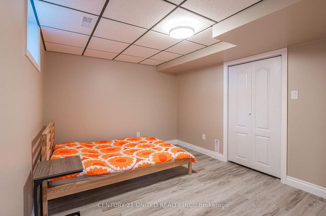 2509 Marsdale Dr, House other with 4 bedrooms, 2 bathrooms and 2 parking in Peterborough ON | Image 29