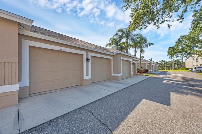 UNIT-1622 - 9560 High Gate Dr, Condo with 2 bedrooms, 2 bathrooms and null parking in SARASOTA FL | Image 4
