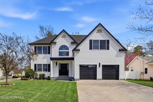 139 Mermaid Dr, Manahawkin, NJ, 08050-1856 | Card Image