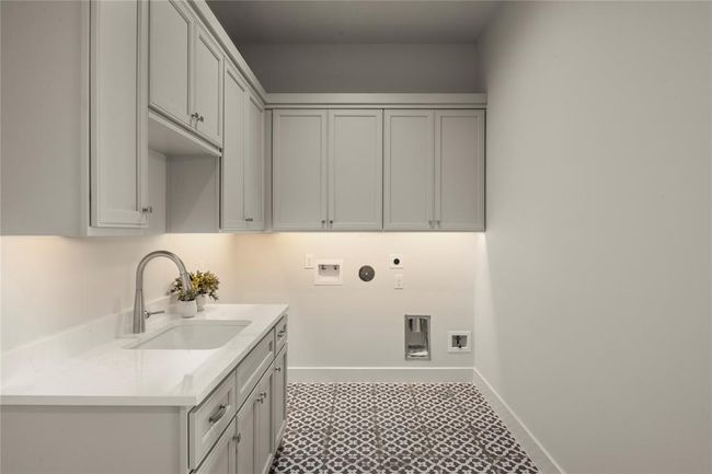 Laundry/Mud Room | Image 26