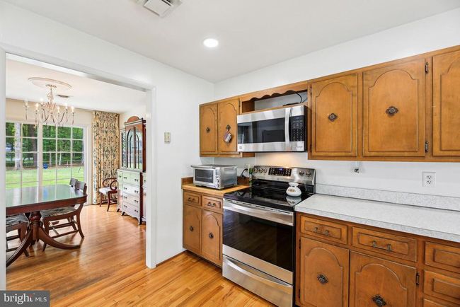7410 Good Luck Rd, House other with 4 bedrooms, 3 bathrooms and null parking in LANHAM MD | Image 20