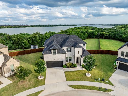 1921 Ordonez Dr, Little Elm, TX, 75068-8638 | Card Image