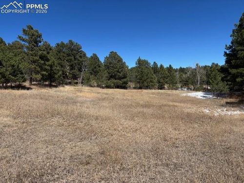 3560 Range View Rd, Monument, CO, 80132-9288 | Card Image