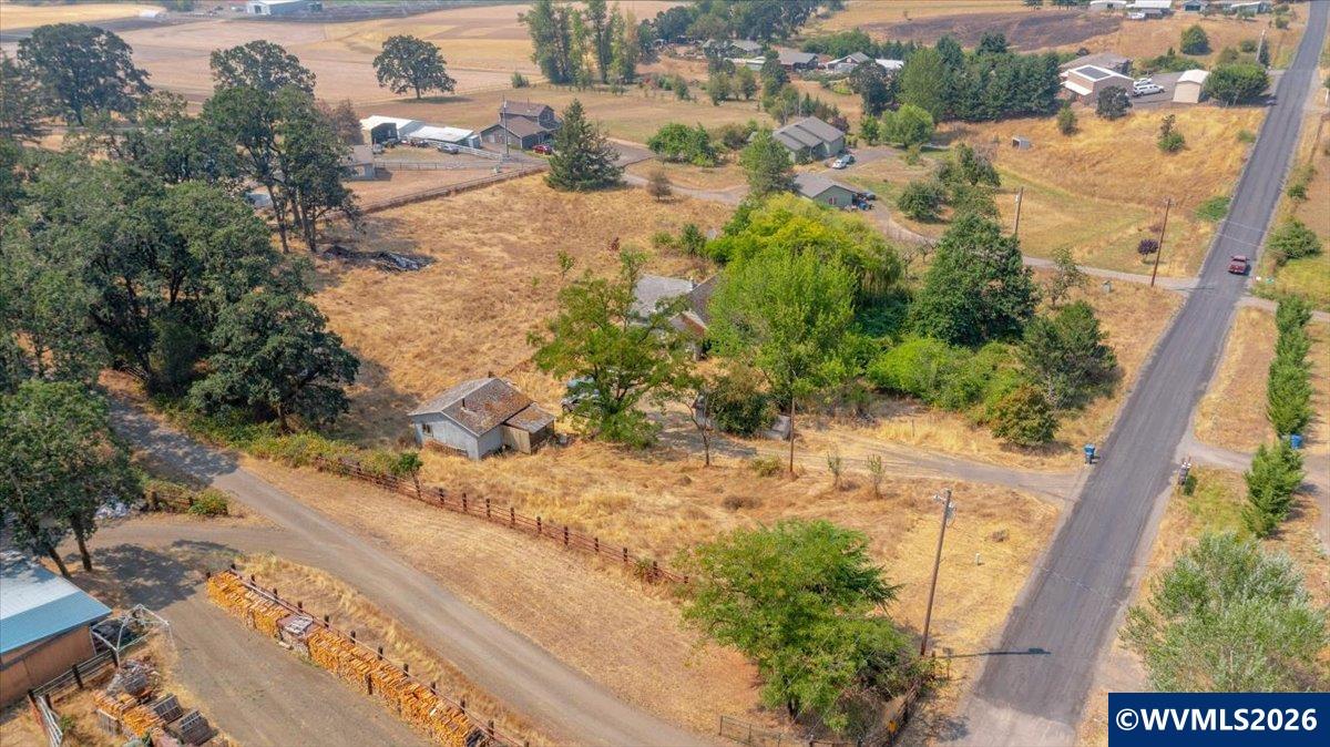 Residential in Jefferson