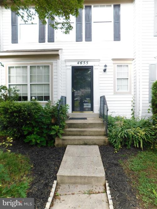 4655 Penzance Pl, UPPER MARLBORO, MD, 20772-6924 | Card Image