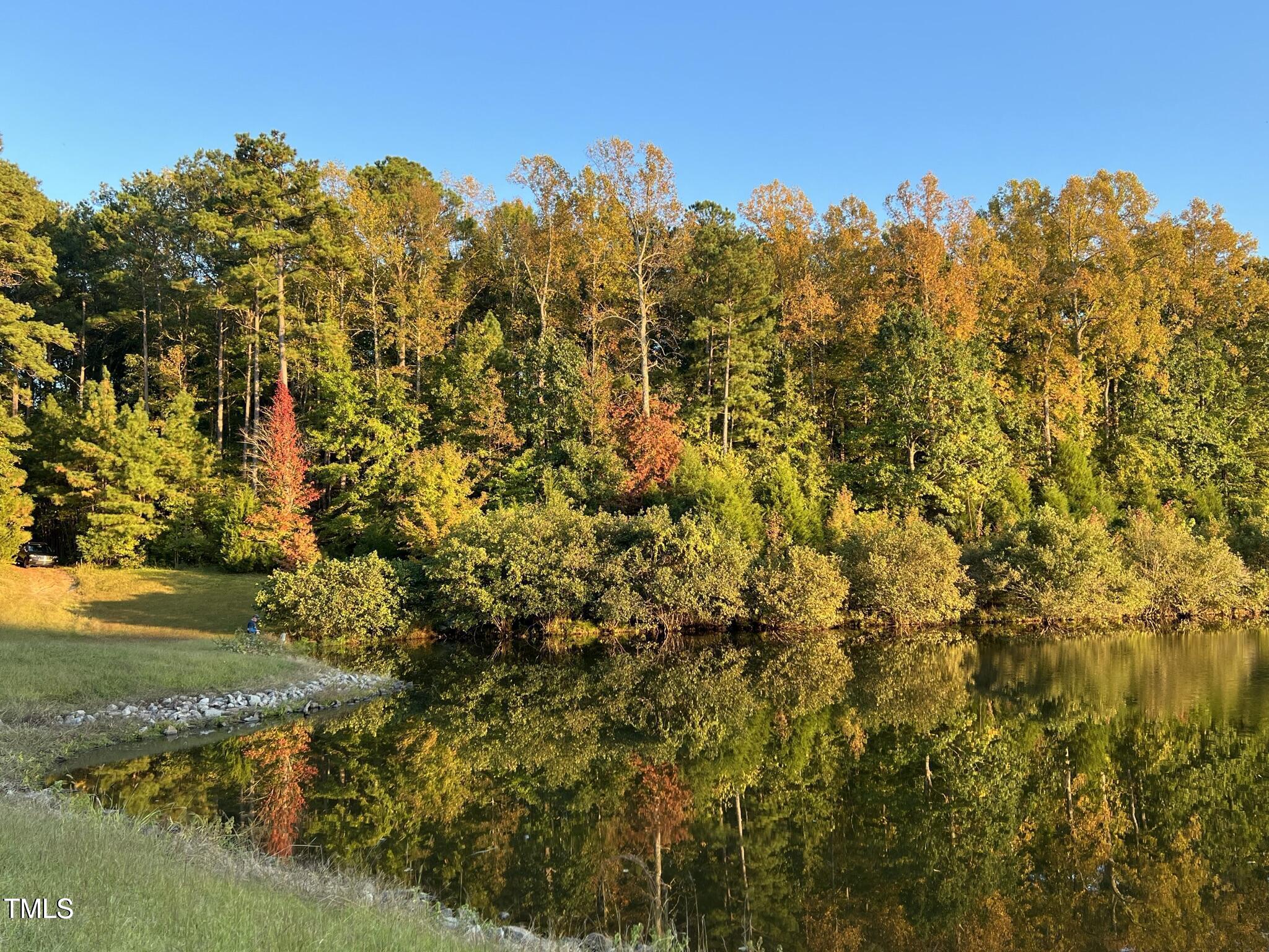 Land in Franklinton 2