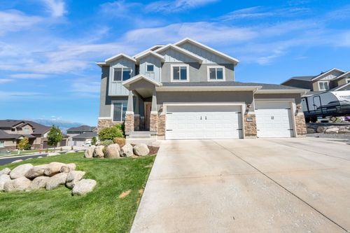 7112 E Golden Cir, Eagle Mountain, UT, 84005 | Card Image