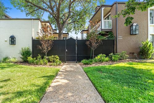 apt-147-5904 Sandhurst Ln, Dallas, TX, 75206-4753 | Card Image