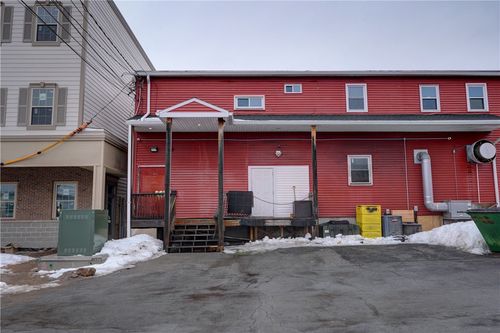 rear-138 S Union Street, Ogden, NY, 14559 | Card Image