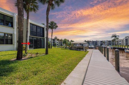 7101-1950 Sw Palm City Rd, Stuart, FL, 34994-4268 | Card Image