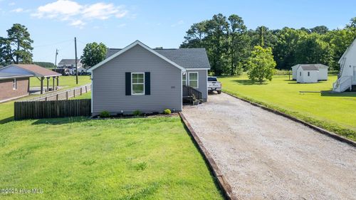 253 Wickham Rd, Shiloh, NC, 27974-7223 | Card Image