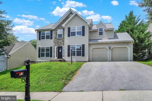 17 Eagleton Dr, JACOBUS, PA, 17407-1262 | Card Image