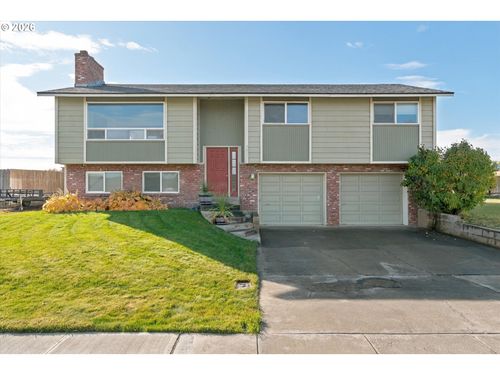 401 Monroe St, Umatilla, OR, 97882 | Card Image