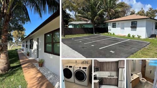 251-253 Sw 11th St, Dania Beach, FL, 33004 | Card Image