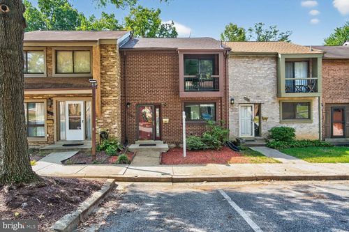 7108 Ora Glen Ct, GREENBELT, MD, 20770-2112 | Card Image