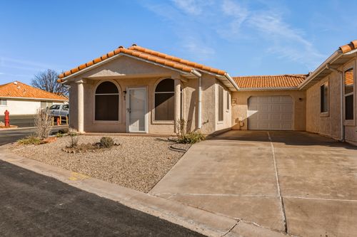 65-504 E Telegraph St, Washington, UT, 84780-8825 | Card Image