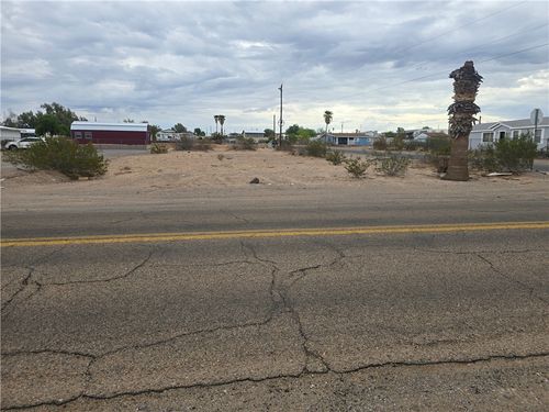 12744 S Oatman Hwy, Topock, AZ, 86436 | Card Image