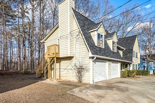 2037 Laboon Cir, Atlanta, GA, 30349-5256 | Card Image