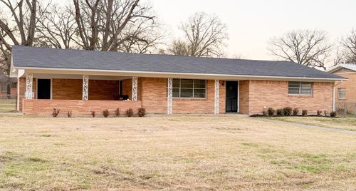 1785 Rollin Rd, Canton, TX, 75103-2505 | Card Image