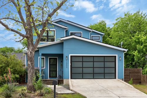 1004 Lott Ave, Austin, TX, 78721-2650 | Card Image