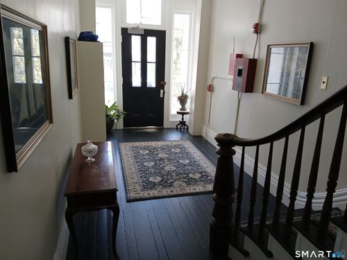 ste-1-117 Water St, Stonington, CT, 06378-1362 | Card Image