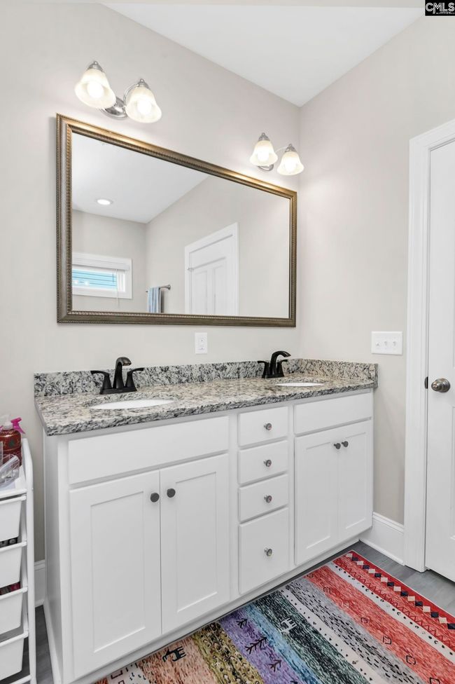 521 Mitscher Way, House other with 3 bedrooms, 2 bathrooms and null parking in Chapin SC | Image 21