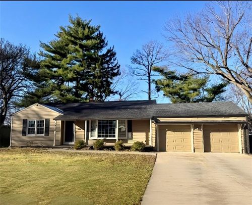 3410 Blue Ridge Blvd, Independence, MO, 64052-1253 | Card Image