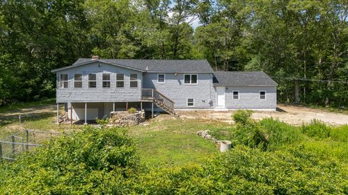 189 Woody Hill Rd, Hope Valley, RI, 02832-1257 | Card Image