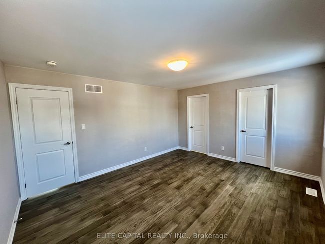8125 Brookside Dr, House other with 4 bedrooms, 4 bathrooms and 4 parking in Niagara Falls ON | Image 19