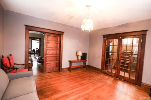 416 Humphrey St, Monroe, MI, 48161-2055 | Card Image