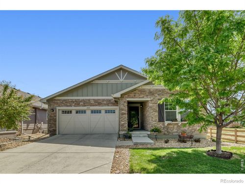 15870 Josephine St, Thornton, CO, 80602-7764 | Card Image