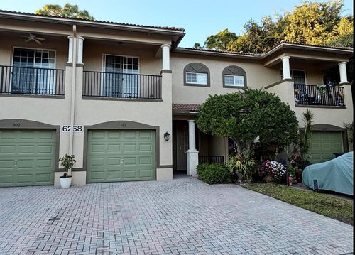 103-6268 S Military Trl, Lake Worth, FL, 33463-7211 | Card Image