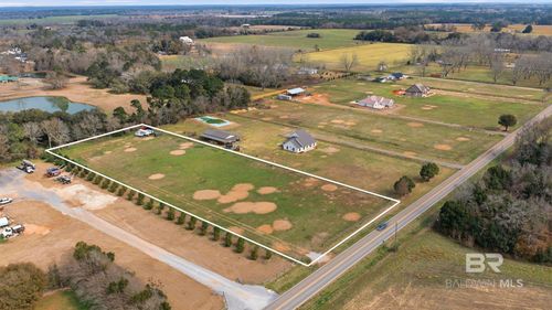 16297 County Road 64, Loxley, AL, 36551 | Card Image