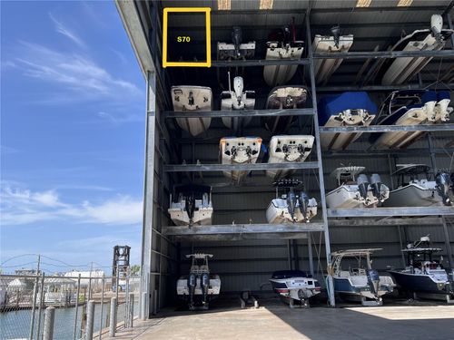 s70-100 Circuit Rd, NOKOMIS, FL, 34275-3006 | Card Image