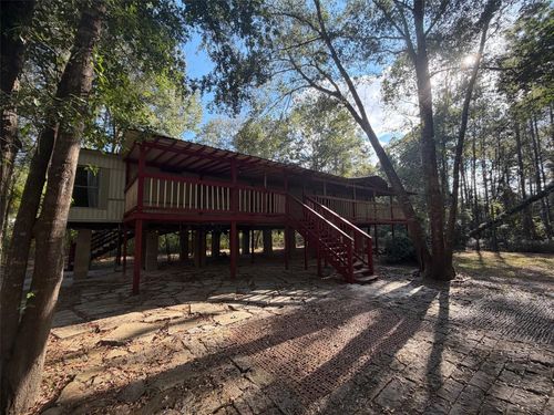 19012 Nottingham St, New Caney, TX, 77357-7676 | Card Image